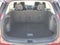 2023 Buick Encore GX Preferred FWD
