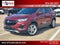 2023 Buick Encore GX Preferred FWD