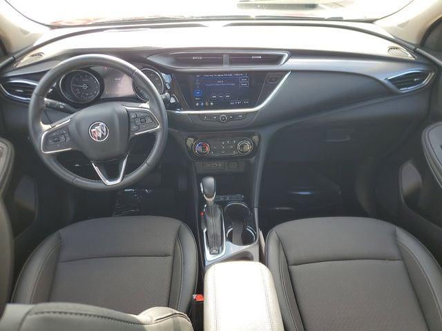 2023 Buick Encore GX Preferred FWD
