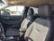 2023 Buick Encore GX Preferred FWD