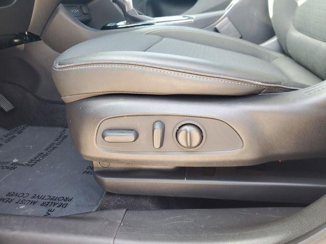 2023 Buick Encore GX Preferred FWD