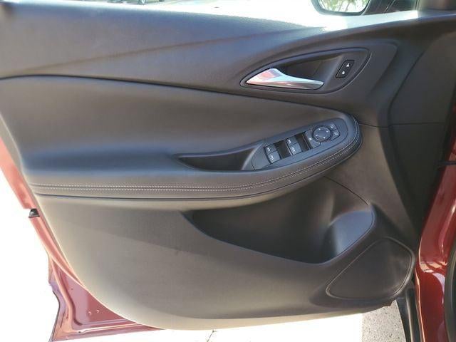 2023 Buick Encore GX Preferred FWD