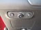 2023 Buick Encore GX Preferred FWD