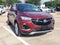 2023 Buick Encore GX Preferred FWD