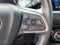 2023 Buick Encore GX Preferred FWD
