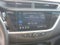 2023 Buick Encore GX Preferred FWD