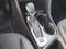 2023 Buick Encore GX Preferred FWD