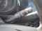 2023 Buick Encore GX Preferred FWD