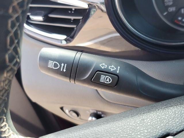 2023 Buick Encore GX Preferred FWD