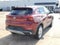2023 Buick Encore GX Preferred FWD