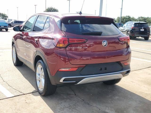 2023 Buick Encore GX Preferred FWD