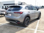 2022 Buick Envision FWD Essence