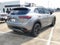 2022 Buick Envision FWD Essence