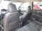 2022 Buick Envision FWD Essence