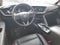 2022 Buick Envision FWD Essence