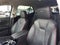 2022 Buick Envision FWD Essence