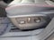 2022 Buick Envision FWD Essence