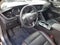 2022 Buick Envision FWD Essence
