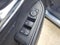 2022 Buick Envision FWD Essence