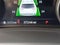 2022 Buick Envision FWD Essence