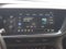2022 Buick Envision FWD Essence