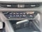 2022 Buick Envision FWD Essence