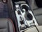 2022 Buick Envision FWD Essence