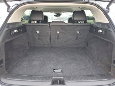 2022 Buick Envision FWD Essence