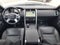 2024 Land Rover Discovery P300 S