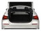2021 Mercedes-Benz A 220 4MATIC®