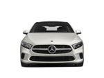 2021 Mercedes-Benz A 220 4MATIC®