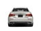 2021 Mercedes-Benz A 220 4MATIC®