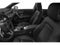 2021 Mercedes-Benz A 220 4MATIC®