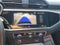 2024 Audi Q3 Premium 45 TFSI S line quattro Tiptronic