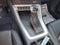 2024 Audi Q3 Premium 45 TFSI S line quattro Tiptronic