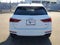 2024 Audi Q3 Premium 45 TFSI S line quattro Tiptronic