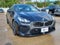 2025 BMW 228 Gran Coupe xDrive