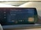 2025 BMW 228 Gran Coupe xDrive