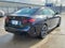 2025 BMW 228 Gran Coupe xDrive