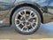 2025 BMW 228 Gran Coupe xDrive