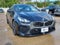 2025 BMW 228 Gran Coupe xDrive