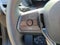 2025 BMW 228 Gran Coupe xDrive