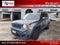 2016 Jeep Renegade Justice