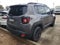 2016 Jeep Renegade Justice