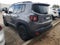 2016 Jeep Renegade Justice