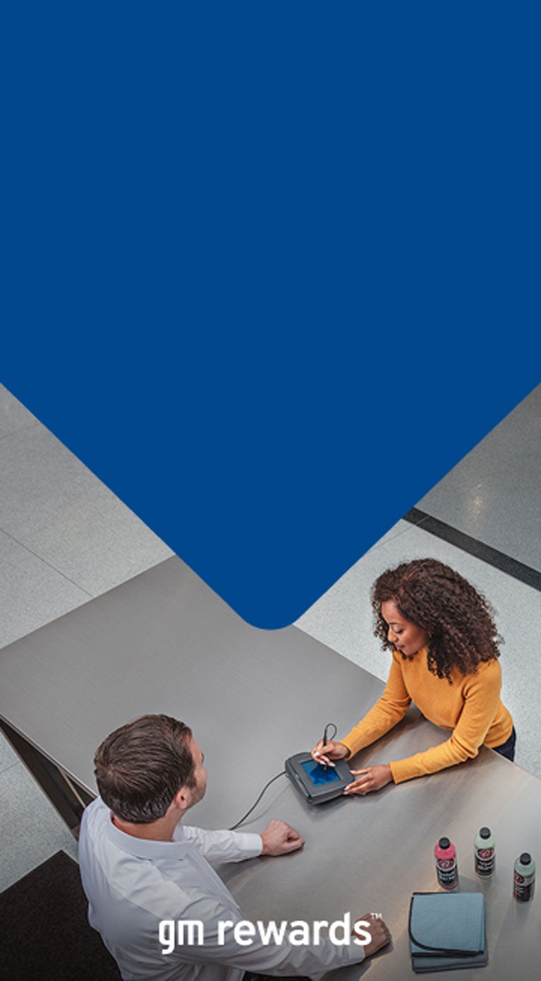 Don Davis Chevrolet GMC- El Campo in EL CAMPO TX