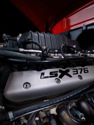 Don Davis Chevrolet GMC- El Campo in EL CAMPO TX