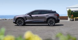 Don Davis Chevrolet GMC- El Campo in EL CAMPO TX