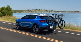 Don Davis Chevrolet GMC- El Campo in EL CAMPO TX