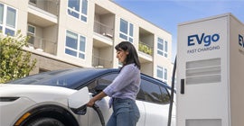 Don Davis Chevrolet GMC- El Campo in EL CAMPO TX